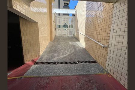 11_photo/94ce1dcbfb.60b477d1f2c3bc7c-ATLAS-7fa65564-d395-4de1-a31e-ed51286a9fd8.jpg de apartamento à venda com 2 quartos, 69m² em Guilhermina, Praia Grande