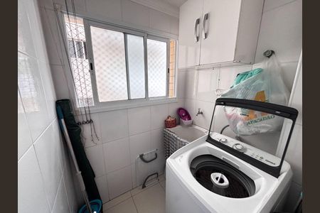 12_photo/94ce1dcbfb.60b477d1f2c3bc7c-ATLAS-837ae76d-9a1e-4421-807a-5bcaeda66ca9.jpg de apartamento à venda com 2 quartos, 69m² em Guilhermina, Praia Grande