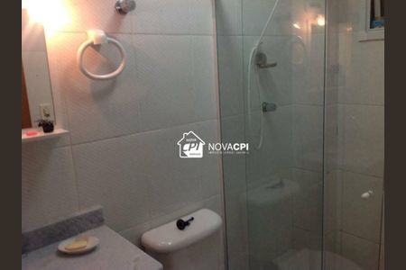 3_photo/94ce1dcbfb.877747a4fcaa835a-ATLAS-458d30f1-c84b-4f7a-9ea0-258baf7296d2.jpg de apartamento à venda com 2 quartos, 65m² em Guilhermina, Praia Grande