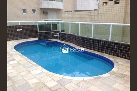 5_photo/94ce1dcbfb.877747a4fcaa835a-ATLAS-84e5420f-14e1-4755-919d-5ed5f97da07a.jpg de apartamento à venda com 2 quartos, 65m² em Guilhermina, Praia Grande