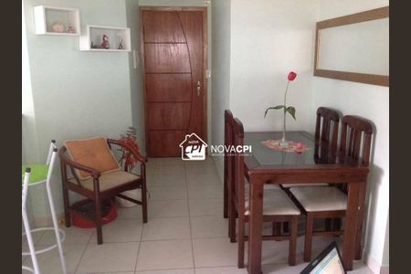 6_photo/94ce1dcbfb.877747a4fcaa835a-ATLAS-9b7e1779-bd97-4a82-ac7c-c37df05c3676.jpg de apartamento à venda com 2 quartos, 65m² em Guilhermina, Praia Grande