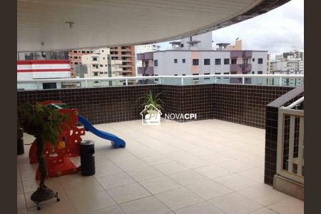 8_photo/94ce1dcbfb.877747a4fcaa835a-ATLAS-d5dac1ff-00dd-43fb-957c-98a9e72325c8.jpg de apartamento à venda com 2 quartos, 65m² em Guilhermina, Praia Grande