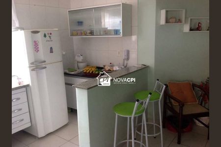 9_photo/94ce1dcbfb.877747a4fcaa835a-ATLAS-e9a48721-bec8-450a-affb-ae8d62723fa1.jpg de apartamento à venda com 2 quartos, 65m² em Guilhermina, Praia Grande