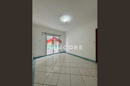 2_photo/94ce1dcbfb.cba9474eaf1c4fd4-ATLAS-4d7c0855-75a0-4f9d-b528-1b70bd4c90fc.jpg de apartamento à venda com 2 quartos, 74m² em Guilhermina, Praia Grande