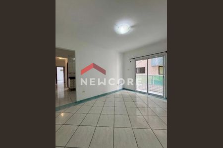 3_photo/94ce1dcbfb.cba9474eaf1c4fd4-ATLAS-767c1c75-7063-4e6b-a0e6-7775f0942669.jpg de apartamento à venda com 2 quartos, 74m² em Guilhermina, Praia Grande