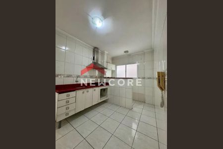 6_photo/94ce1dcbfb.cba9474eaf1c4fd4-ATLAS-7c86e3e0-43ca-4ea7-9c8e-6ff1daf4825f.jpg de apartamento à venda com 2 quartos, 74m² em Guilhermina, Praia Grande