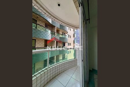 4_photo/94ce1dcbfb.cba9474eaf1c4fd4-ATLAS-8c67f227-6ffc-4724-9d2d-d61949c93d90.jpg de apartamento à venda com 2 quartos, 74m² em Guilhermina, Praia Grande