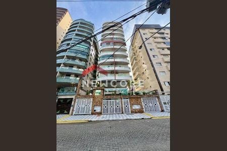 7_photo/94ce1dcbfb.cba9474eaf1c4fd4-ATLAS-d0cf0fdd-2def-4de6-b12a-c71fa03f301f.jpg de apartamento à venda com 2 quartos, 74m² em Guilhermina, Praia Grande