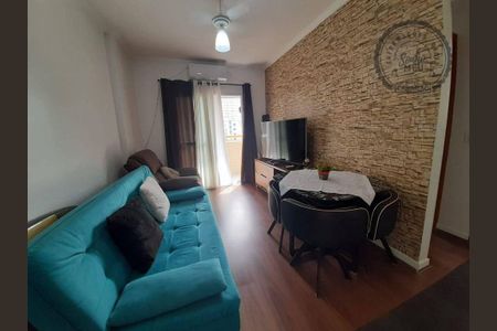 7_photo/94ce1dcbfd.02aaa8107939a2aa-ATLAS-26e48e6a-0e9f-463e-a663-f3fcb2f8c344.jpg de apartamento à venda com 1 quarto, 44m² em Guilhermina, Praia Grande