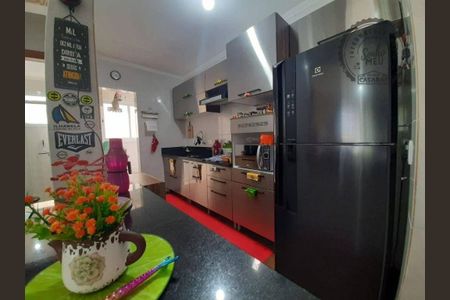 2_photo/94ce1dcbfd.02aaa8107939a2aa-ATLAS-45a1a8e5-e080-424d-b117-831cb8d264bb.jpg de apartamento à venda com 1 quarto, 44m² em Guilhermina, Praia Grande