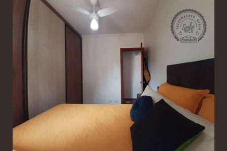 3_photo/94ce1dcbfd.02aaa8107939a2aa-ATLAS-8d615194-07de-4da1-8c35-92373d2170fc.jpg de apartamento à venda com 1 quarto, 44m² em Guilhermina, Praia Grande