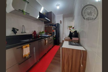 11_photo/94ce1dcbfd.02aaa8107939a2aa-ATLAS-afb20693-030f-4ec3-a194-7cafaa94bbfc.jpg de apartamento à venda com 1 quarto, 44m² em Guilhermina, Praia Grande