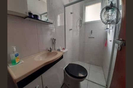 8_photo/94ce1dcbfd.02aaa8107939a2aa-ATLAS-bee93670-d77e-48a5-b2c8-01907e572b44.jpg de apartamento à venda com 1 quarto, 44m² em Guilhermina, Praia Grande