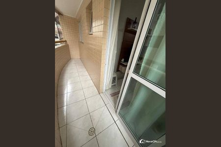 3_photo/94ce1dcbfd.31bb684da890774c-ATLAS-2ce24072-8fb1-472e-a93e-5fdad04d7ce4.jpg de apartamento à venda com 1 quarto, 42m² em Guilhermina, Praia Grande