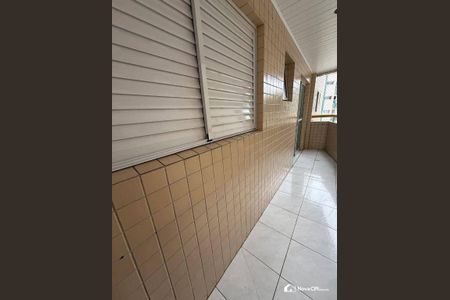 5_photo/94ce1dcbfd.31bb684da890774c-ATLAS-4417ee98-706c-49fb-9aee-04b6b75dfff5.jpg de apartamento à venda com 1 quarto, 42m² em Guilhermina, Praia Grande