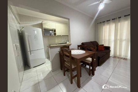 8_photo/94ce1dcbfd.31bb684da890774c-ATLAS-69f7da68-2003-420f-a60f-dce98ad1ad5d.jpg de apartamento à venda com 1 quarto, 42m² em Guilhermina, Praia Grande