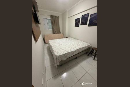 10_photo/94ce1dcbfd.31bb684da890774c-ATLAS-a7e4a05d-bc0b-49f3-8aea-b1d64abcd8dd.jpg de apartamento à venda com 1 quarto, 42m² em Guilhermina, Praia Grande