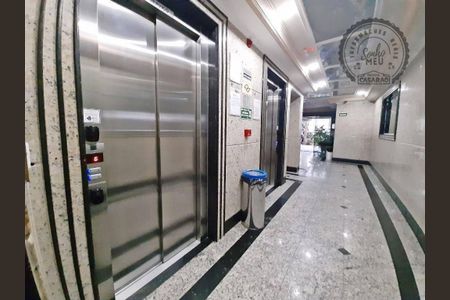 2_photo/94ce1dcbfd.4a54c86ae60450ef-ATLAS-3ef710a5-33de-455e-be8c-ce99276de4e7.jpg de apartamento à venda com 1 quarto, 46m² em Guilhermina, Praia Grande