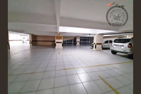 4_photo/94ce1dcbfd.4a54c86ae60450ef-ATLAS-7fc6b94b-2eb3-4339-95ea-d89d1e24603c.jpg de apartamento à venda com 1 quarto, 46m² em Guilhermina, Praia Grande