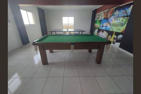 10_photo/94ce1dcbfd.8c49bb776b78161a-ATLAS-4e77ede5-3102-4e84-aa88-aada0efbbf30.jpg de apartamento à venda com 1 quarto, 48m² em Guilhermina, Praia Grande