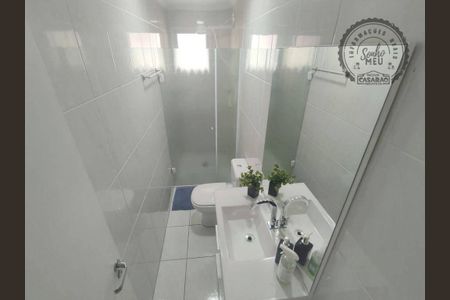 7_photo/94ce1dcbfd.8c49bb776b78161a-ATLAS-bb6ccc1b-4204-4198-92e7-e618c64cd23f.jpg de apartamento à venda com 1 quarto, 48m² em Guilhermina, Praia Grande