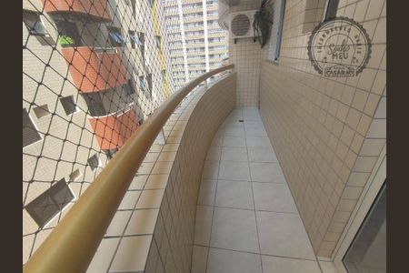 4_photo/94ce1dcbfd.8c49bb776b78161a-ATLAS-cd08bd8d-bed6-4f1e-8e11-6c6e4321db50.jpg de apartamento à venda com 1 quarto, 48m² em Guilhermina, Praia Grande