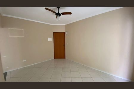 11_photo/94ce1dcbfd.90e6a725d2bcf869-ATLAS-010d20d6-e9cd-45da-9e10-cdb4aba12b50.jpg de apartamento à venda com 2 quartos, 74m² em Guilhermina, Praia Grande