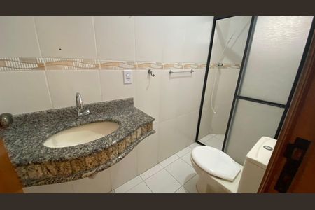 5_photo/94ce1dcbfd.90e6a725d2bcf869-ATLAS-487e3a26-ae84-4bf7-9c7d-2a2f25b315e6.jpg de apartamento à venda com 2 quartos, 74m² em Guilhermina, Praia Grande