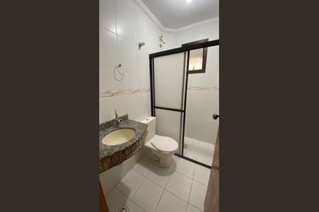 1_photo/94ce1dcbfd.90e6a725d2bcf869-ATLAS-4fc10e8f-8130-495e-bf0f-eff376c6fc6d.jpg de apartamento à venda com 2 quartos, 74m² em Guilhermina, Praia Grande