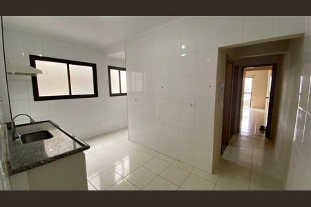 6_photo/94ce1dcbfd.90e6a725d2bcf869-ATLAS-65bf6b7f-ce8a-477a-9656-5e05f744facd.jpg de apartamento à venda com 2 quartos, 74m² em Guilhermina, Praia Grande