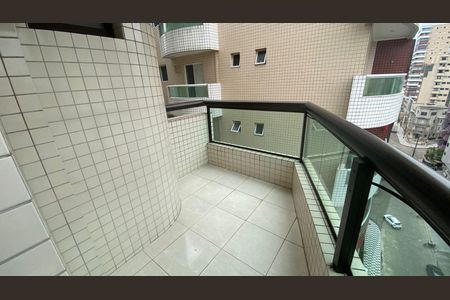 4_photo/94ce1dcbfd.90e6a725d2bcf869-ATLAS-73b2182d-4d59-4b50-814f-4e783d8de104.jpg de apartamento à venda com 2 quartos, 74m² em Guilhermina, Praia Grande