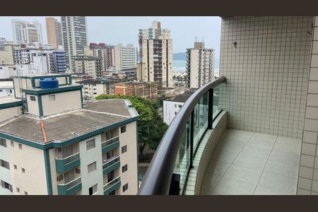 11_photo/94ce1dcbfd.90e6a725d2bcf869-ATLAS-924ef7f7-7d15-483c-90d7-7a6867afa2ce.jpg de apartamento à venda com 2 quartos, 74m² em Guilhermina, Praia Grande