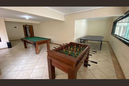 3_photo/94ce1dcbfd.90e6a725d2bcf869-ATLAS-b6900dc5-9154-4132-ac2d-dacce9305fb3.jpg de apartamento à venda com 2 quartos, 74m² em Guilhermina, Praia Grande