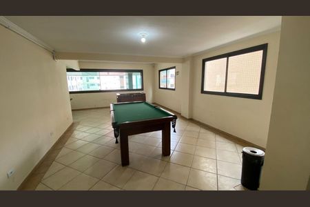 2_photo/94ce1dcbfd.90e6a725d2bcf869-ATLAS-be4b7ffc-9581-4ce6-a3fc-830b59ab586f.jpg de apartamento à venda com 2 quartos, 74m² em Guilhermina, Praia Grande