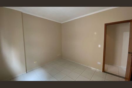 5_photo/94ce1dcbfd.90e6a725d2bcf869-ATLAS-beebc6a8-25a9-4ee2-a510-8990b23c2bc2.jpg de apartamento à venda com 2 quartos, 74m² em Guilhermina, Praia Grande