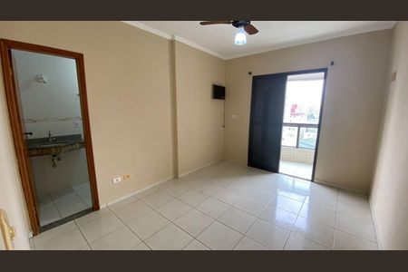 4_photo/94ce1dcbfd.90e6a725d2bcf869-ATLAS-dbd5a70b-907f-40f7-9830-b7225abc272b.jpg de apartamento à venda com 2 quartos, 74m² em Guilhermina, Praia Grande