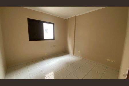 9_photo/94ce1dcbfd.90e6a725d2bcf869-ATLAS-fb18bbc2-d36e-4267-9659-e6dd432fc4d7.jpg de apartamento à venda com 2 quartos, 74m² em Guilhermina, Praia Grande