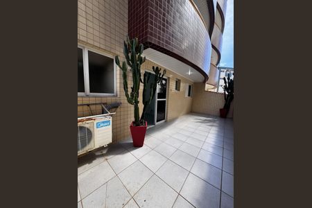 4_photo/94ce1dcbfd.ae3d86bef28e162d-ATLAS-059d72cd-971c-4908-972e-1e26f103050f.jpg de apartamento à venda com 1 quarto, 45m² em Guilhermina, Praia Grande