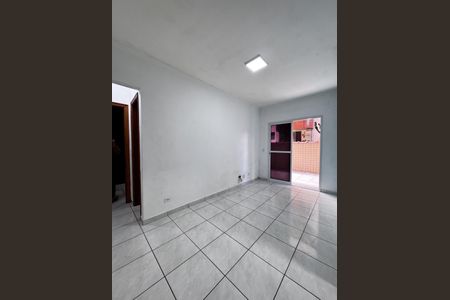 2_photo/94ce1dcbfd.ae3d86bef28e162d-ATLAS-1547d9c8-cb2e-4c93-9505-022e378ae5ef.jpg de apartamento à venda com 1 quarto, 45m² em Guilhermina, Praia Grande