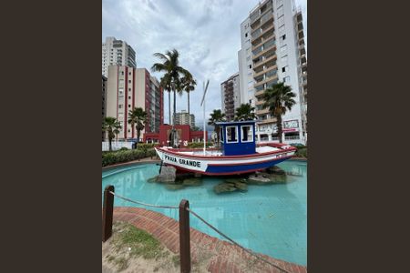 23_photo/94ce1dcbfd.ae3d86bef28e162d-ATLAS-1624c8b5-8fde-45a3-8408-8b18f81607cd.jpg de apartamento à venda com 1 quarto, 45m² em Guilhermina, Praia Grande