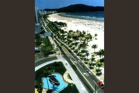 26_photo/94ce1dcbfd.ae3d86bef28e162d-ATLAS-30449ee5-5b64-4f1e-b3be-83d8dd15a8ac.jpg de apartamento à venda com 1 quarto, 45m² em Guilhermina, Praia Grande