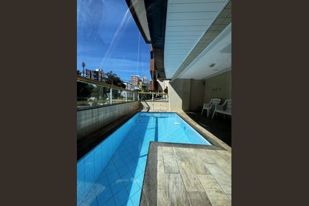 15_photo/94ce1dcbfd.ae3d86bef28e162d-ATLAS-5b0f3ba8-df43-42ad-bd51-bca05be61a71.jpg de apartamento à venda com 1 quarto, 45m² em Guilhermina, Praia Grande