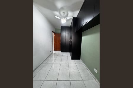 12_photo/94ce1dcbfd.ae3d86bef28e162d-ATLAS-63e80432-afa8-44f5-9781-5cf09d6f1669.jpg de apartamento à venda com 1 quarto, 45m² em Guilhermina, Praia Grande