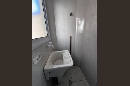 6_photo/94ce1dcbfd.ae3d86bef28e162d-ATLAS-80f10f16-d1a8-4ca2-ab3a-9e2b92d84057.jpg de apartamento à venda com 1 quarto, 45m² em Guilhermina, Praia Grande