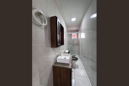 9_photo/94ce1dcbfd.ae3d86bef28e162d-ATLAS-843cd183-6b38-407e-a0ca-57498be01334.jpg de apartamento à venda com 1 quarto, 45m² em Guilhermina, Praia Grande