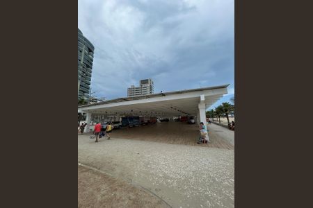 20_photo/94ce1dcbfd.ae3d86bef28e162d-ATLAS-89b92051-2f99-4da0-bb24-d65806c8e9dd.jpg de apartamento à venda com 1 quarto, 45m² em Guilhermina, Praia Grande