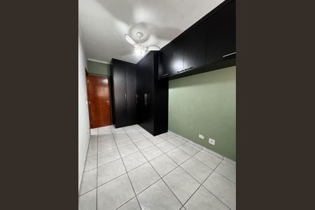 11_photo/94ce1dcbfd.ae3d86bef28e162d-ATLAS-92bd0e96-490c-460e-8cc5-6dc1b55497c9.jpg de apartamento à venda com 1 quarto, 45m² em Guilhermina, Praia Grande