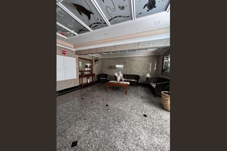 14_photo/94ce1dcbfd.ae3d86bef28e162d-ATLAS-9a5df153-1a40-4437-adac-68711689df0d.jpg de apartamento à venda com 1 quarto, 45m² em Guilhermina, Praia Grande