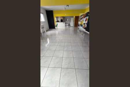 16_photo/94ce1dcbfd.ae3d86bef28e162d-ATLAS-a9120387-e507-40da-bcb8-6f5b66603ed2.jpg de apartamento à venda com 1 quarto, 45m² em Guilhermina, Praia Grande