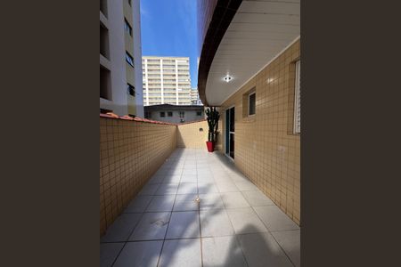 5_photo/94ce1dcbfd.ae3d86bef28e162d-ATLAS-ae4a424d-b40b-45dc-9953-0757dac81ddd.jpg de apartamento à venda com 1 quarto, 45m² em Guilhermina, Praia Grande